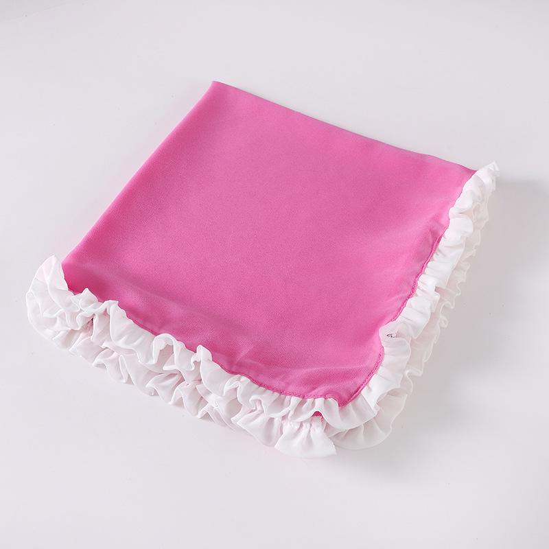 HASASERIES HS1097 Lace Headband