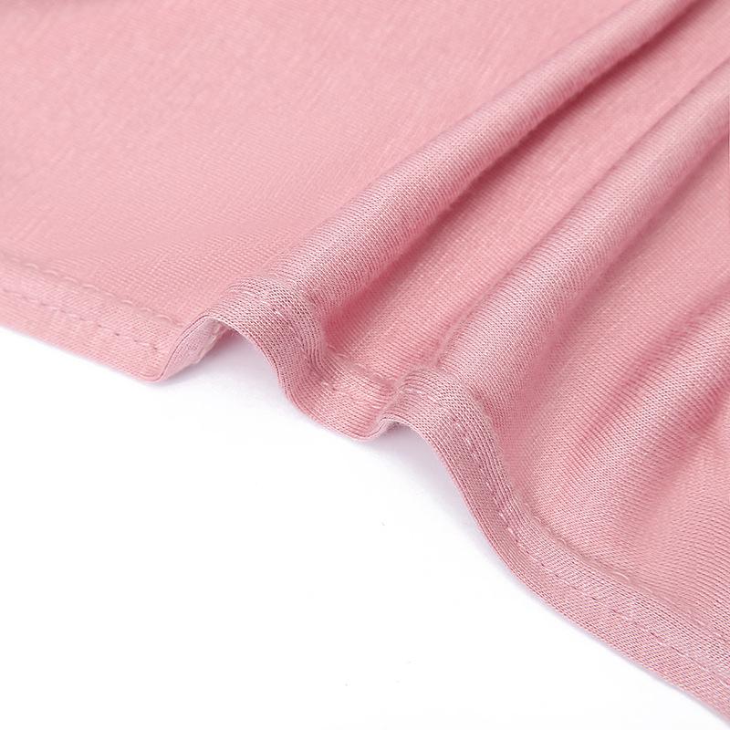HASASERIES HS1067 Sun-proof and Light-proof Shawl with Rotator Cuff