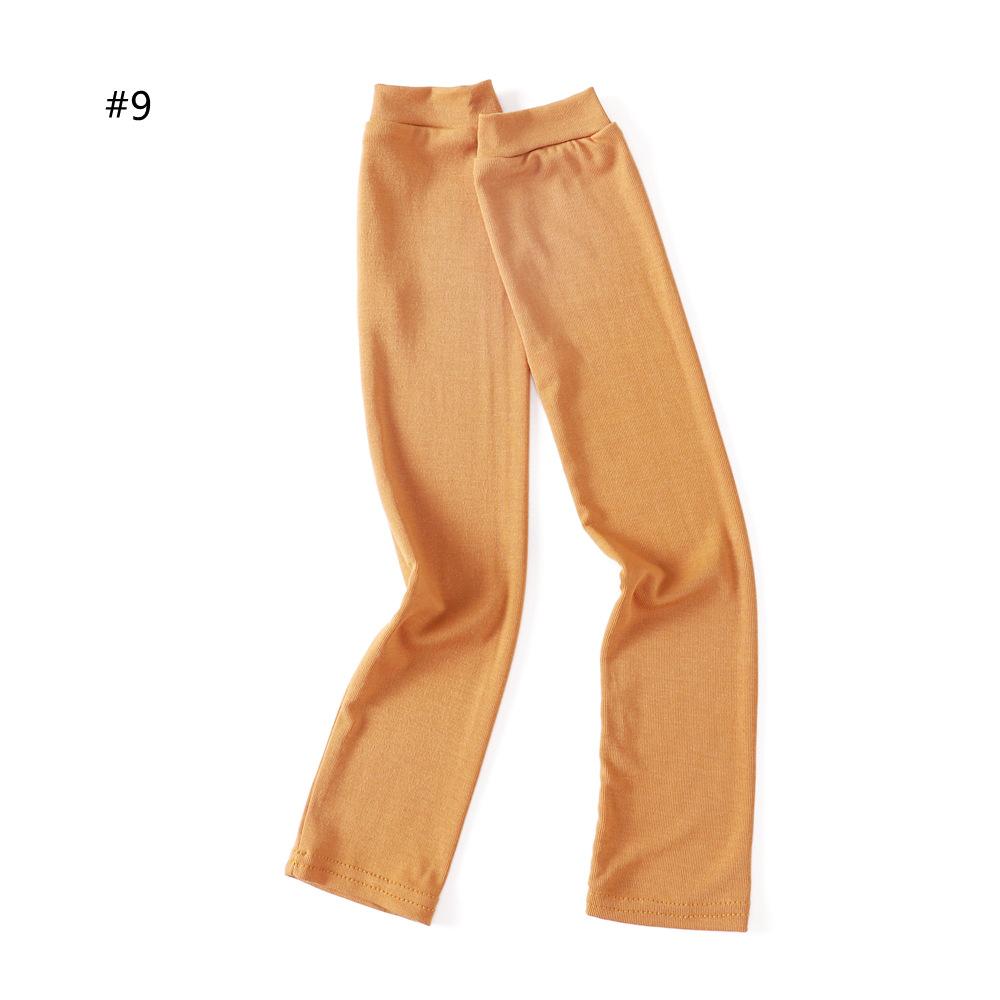 HASASERIES HS1068 Sun Protection Anti-glare Shawl Hand Sleeves