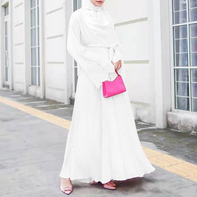 Abaya en solde 2022