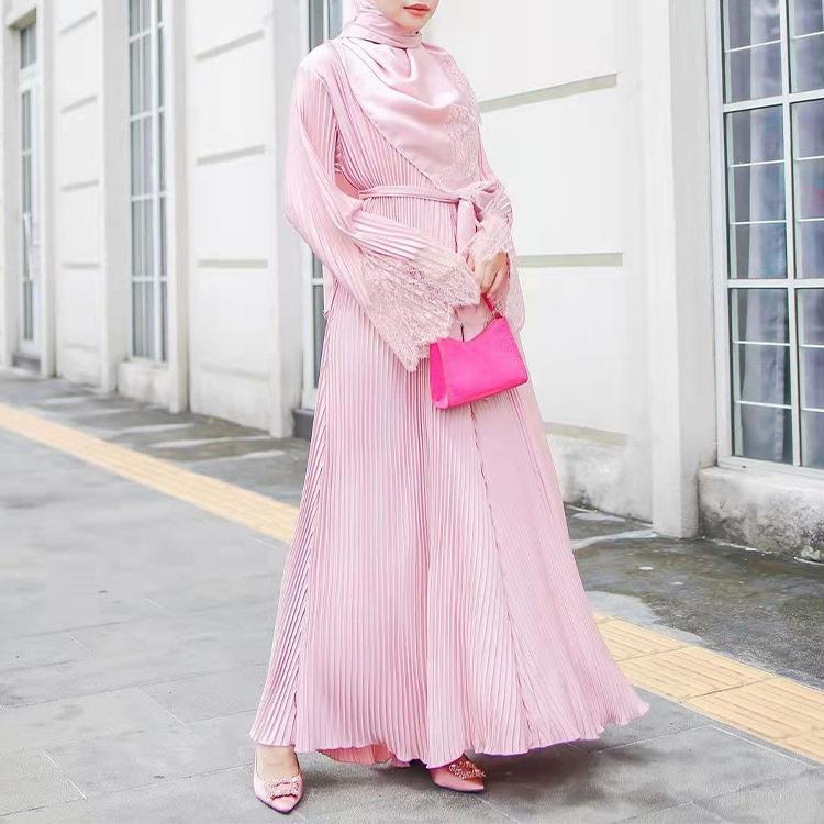 Abaya en solde 2022