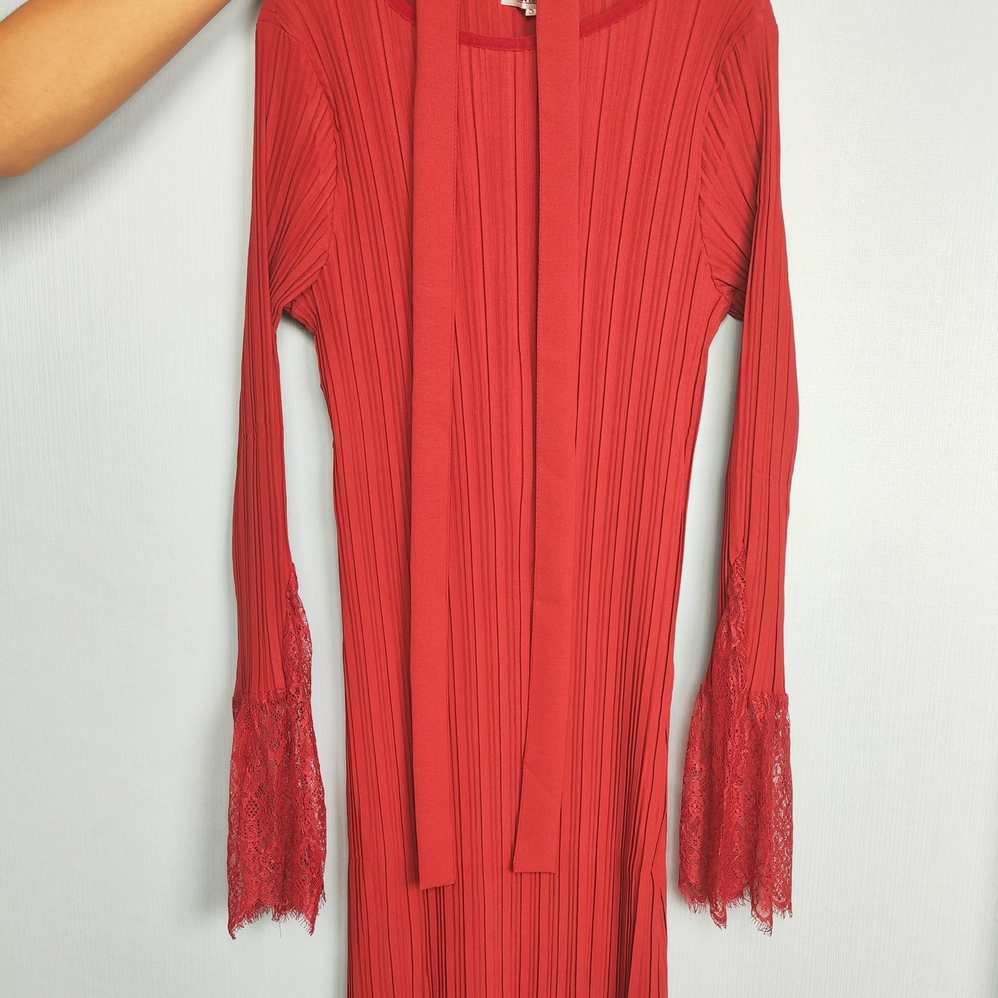 Abaya en solde 2022