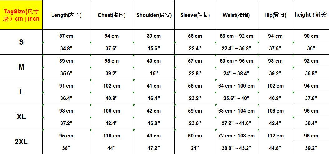 Haut et pantalon amples en deux pièces à panneaux solides