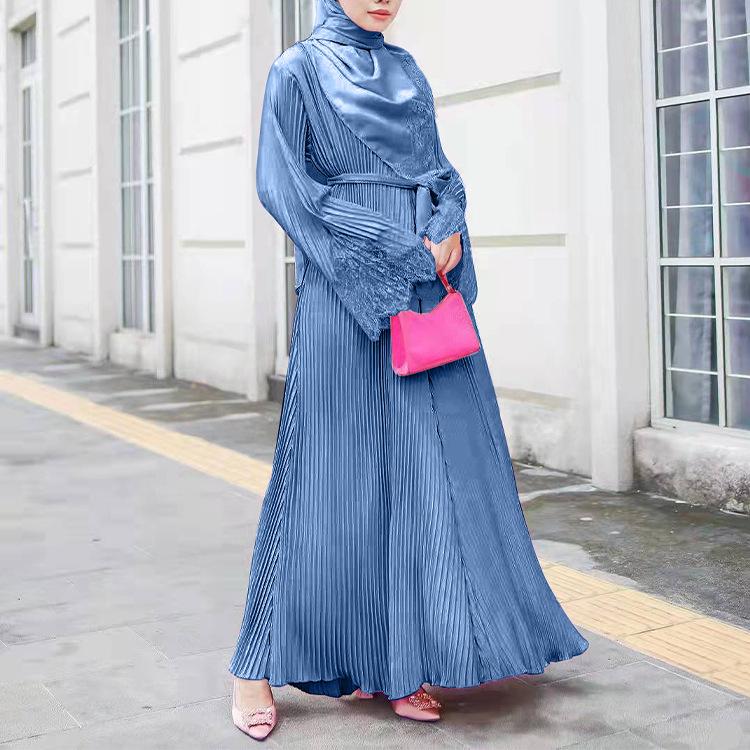 Abaya en solde 2022