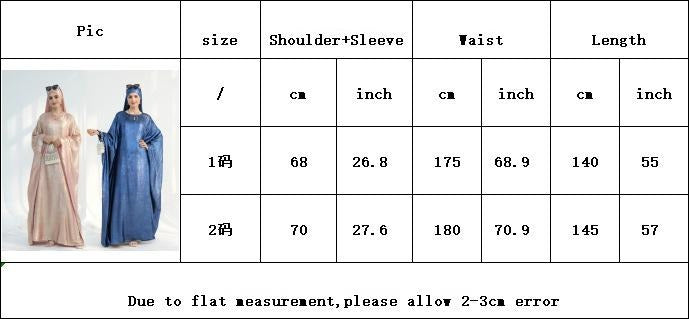 HS5878 A Glossy Dress That Combines Softness and Fluidity