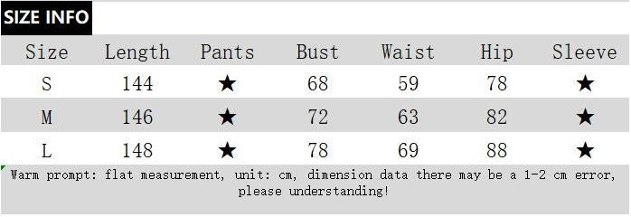 HASA HS6772 Slim Fit One Shoulder Mesh Lace Evening Dress