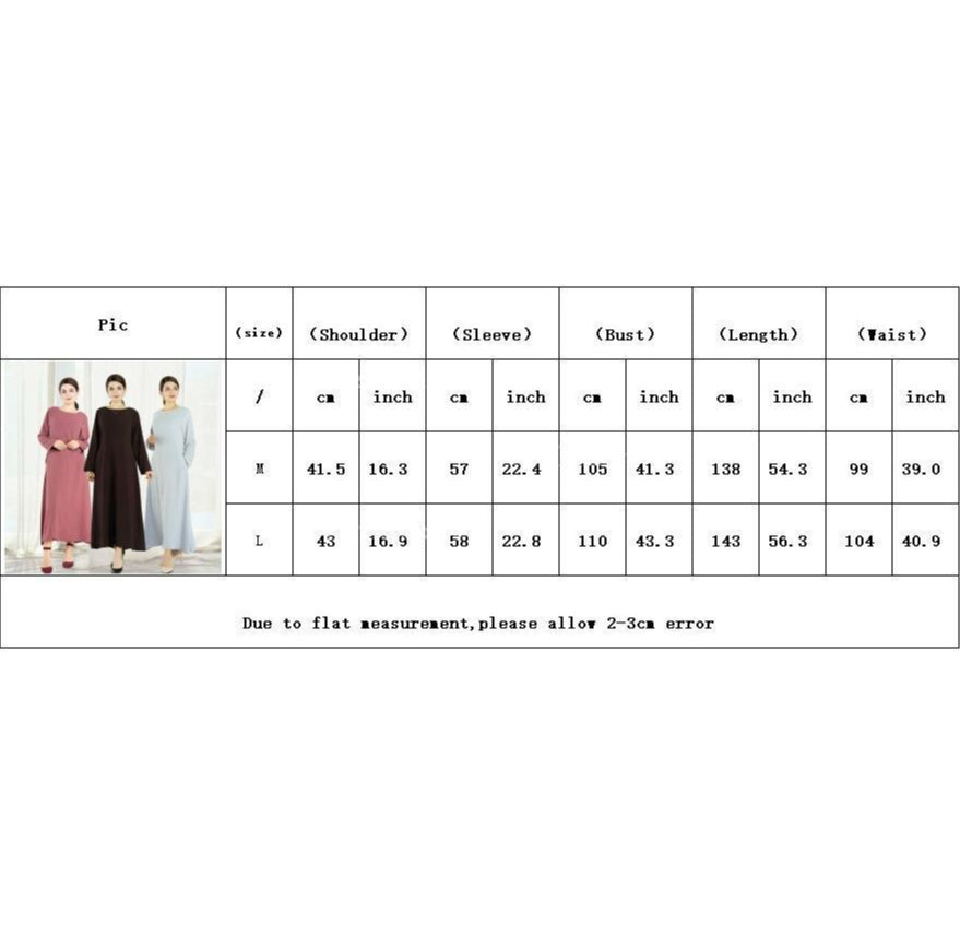 HS6623 Full-body embroidered long cardigan (optional inner layer)