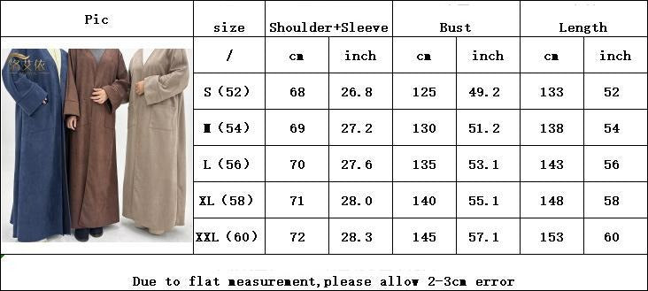 HS5095 Romantic Gradient Fringed Robe, Elegant Printed Long Dress