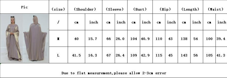 HS6584 Solid Color Beaded Loose Elegant Robe Dress