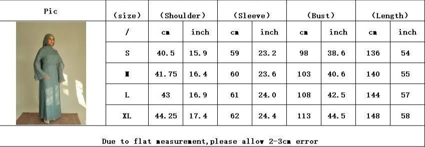 HS6629 Design Solid Color Double Layer Dress