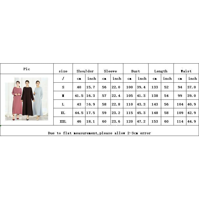 HS6493 Lightweight Ice Flower Ruffle Textured Rhinestone Robe Three-Piece Set