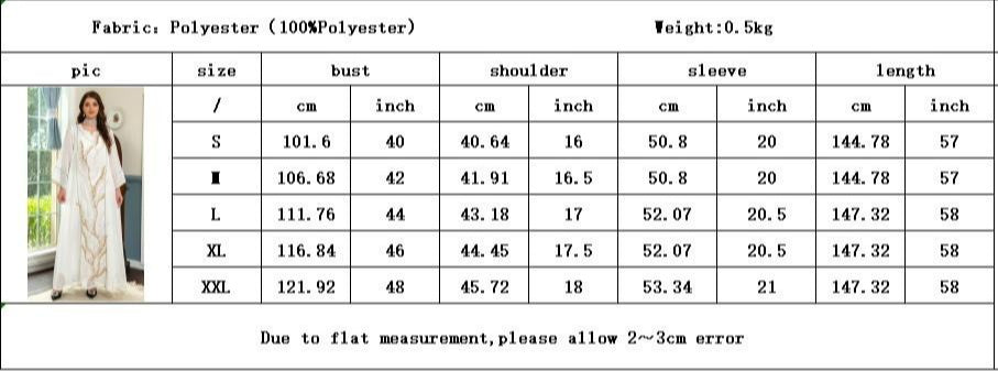 HS6637  Mesh Sequined Embroidered Long Dress