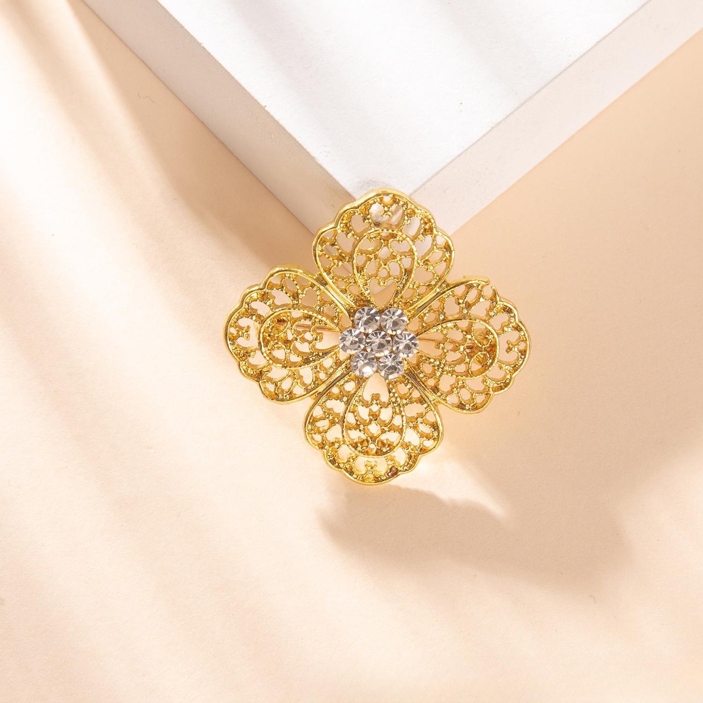 HASASERIES HS1192 بروش ملابس مهرجان رمضان Dokoh Kebaya