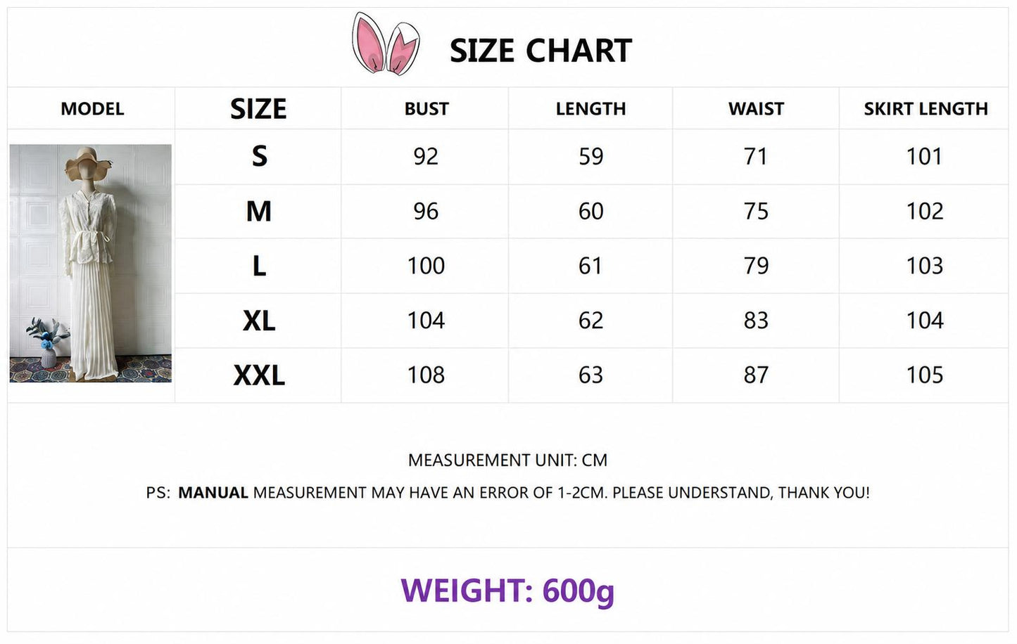 HASA HS6756 Soft Elegant Layered Occasion Dress