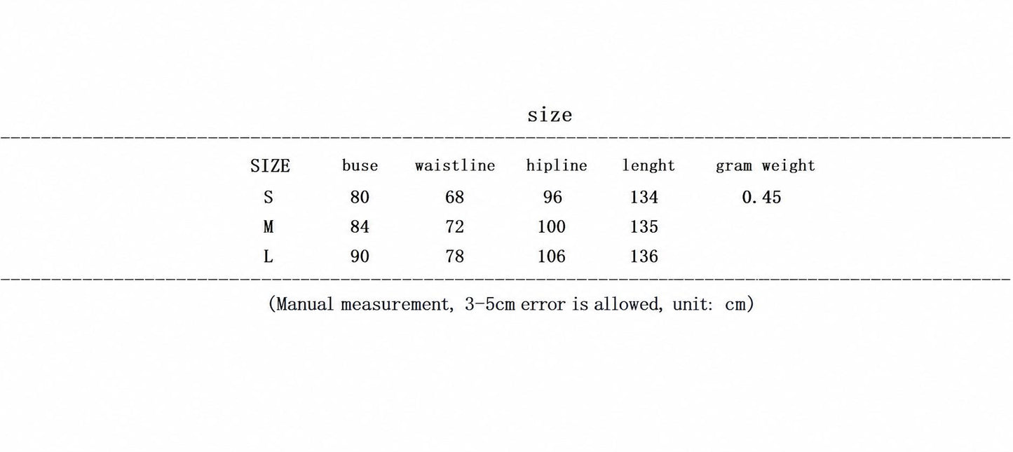 HASA HS6773 Slim Fit Sleeveless Split Hem Denim Dress for Women