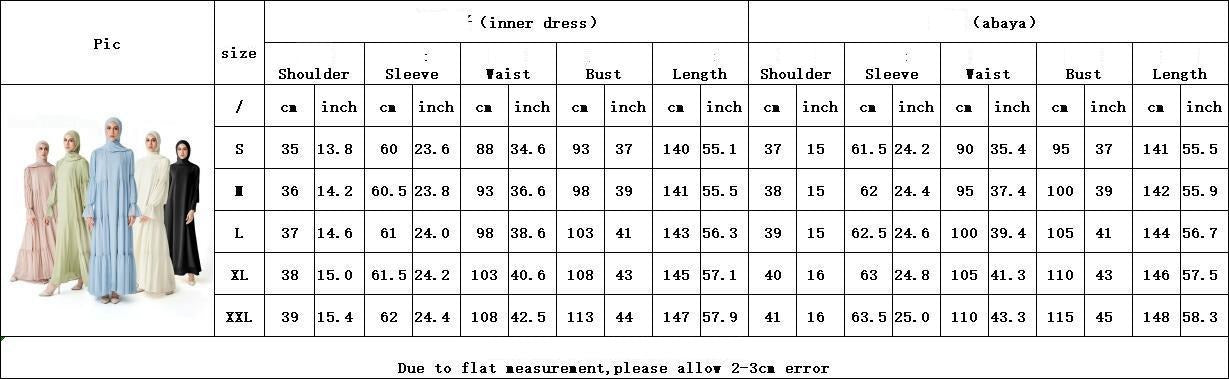 HS5880 Chiffon Texture Layered Design, A Two-way Dress Suitable for Both Daily and Formal Occasions
