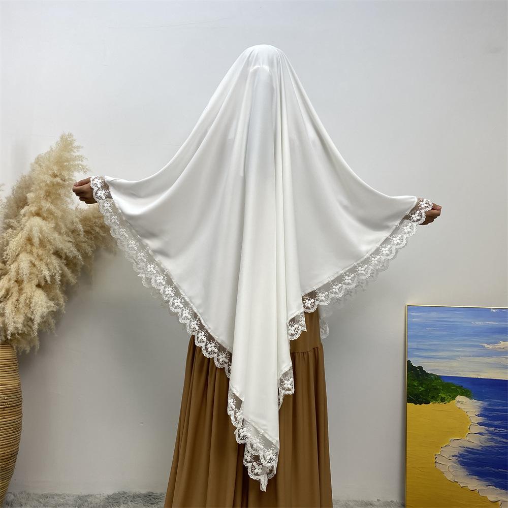 HASASERIES HS0911 Nidha خيمار بلون سادة
