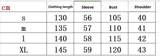 HASA's Series HS6573 Abaya Elegant Cape-style Long Dress