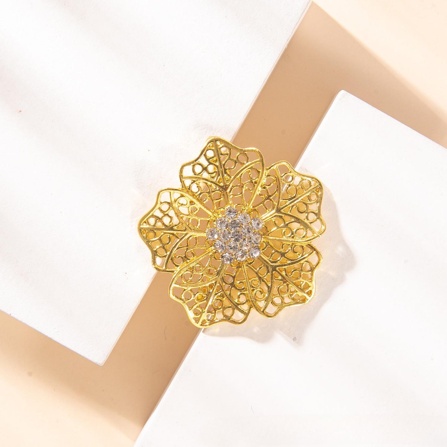 HASASERIES HS1192 بروش ملابس مهرجان رمضان Dokoh Kebaya