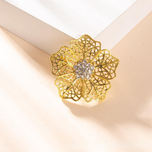 HASASERIES HS1192 بروش ملابس مهرجان رمضان Dokoh Kebaya