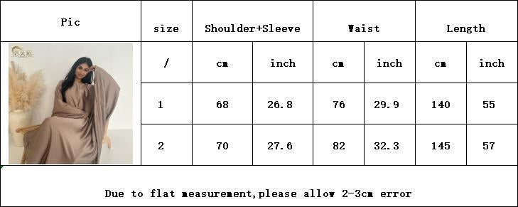 HS4841 A Minimalist, Beaded, Matte Satin Long Dress with A Subtle and Elegant Design.