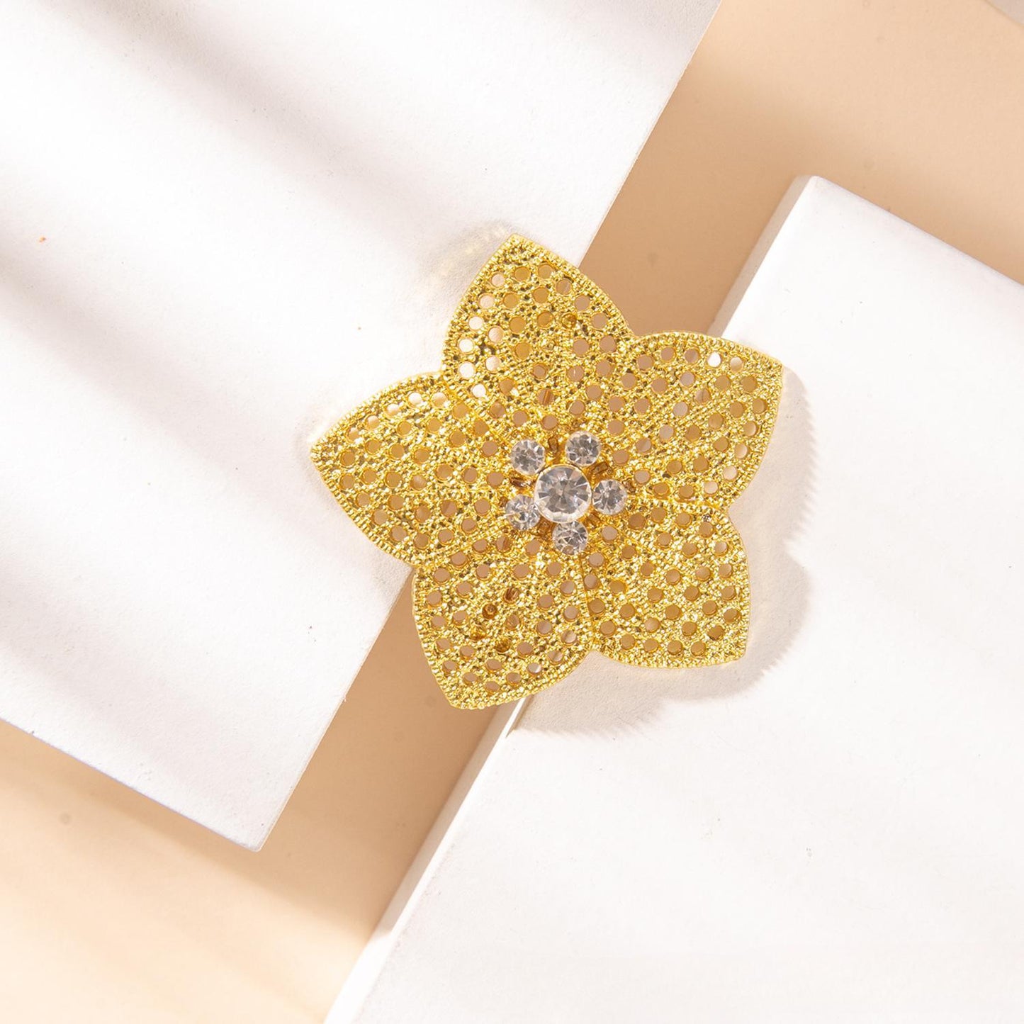 HASASERIES HS1192 بروش ملابس مهرجان رمضان Dokoh Kebaya