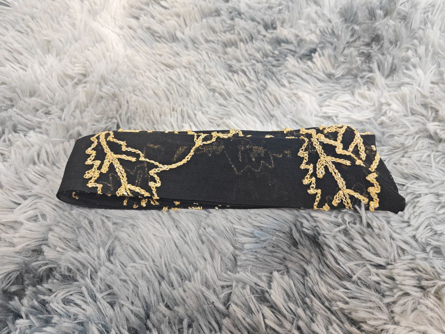 HS6651  Floral Print Long Dress, Elegant Stand-up Collar Evening Gown