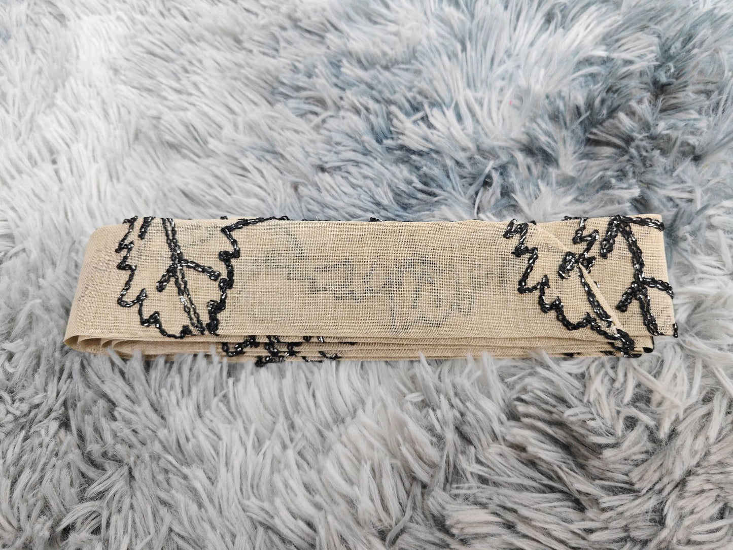 HS6651  Floral Print Long Dress, Elegant Stand-up Collar Evening Gown