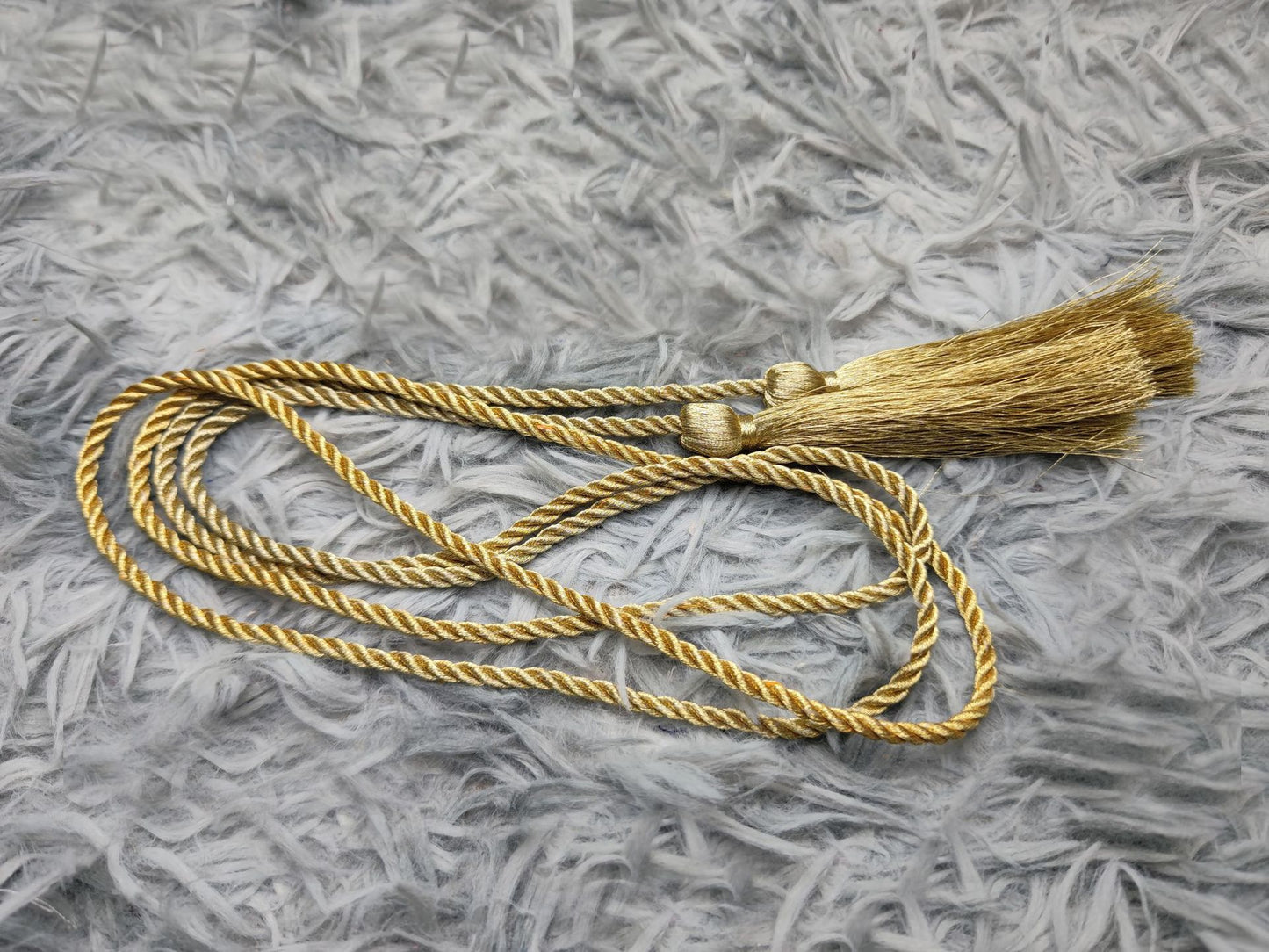 HS6640 Elegant Openwork Embroidered Abaya Long Dress