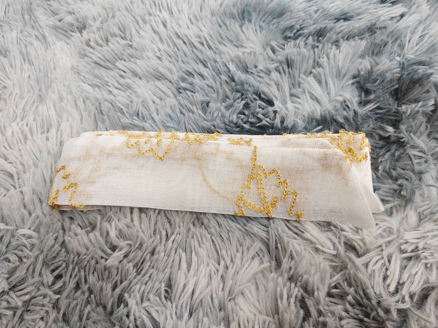 HS6651  Floral Print Long Dress, Elegant Stand-up Collar Evening Gown