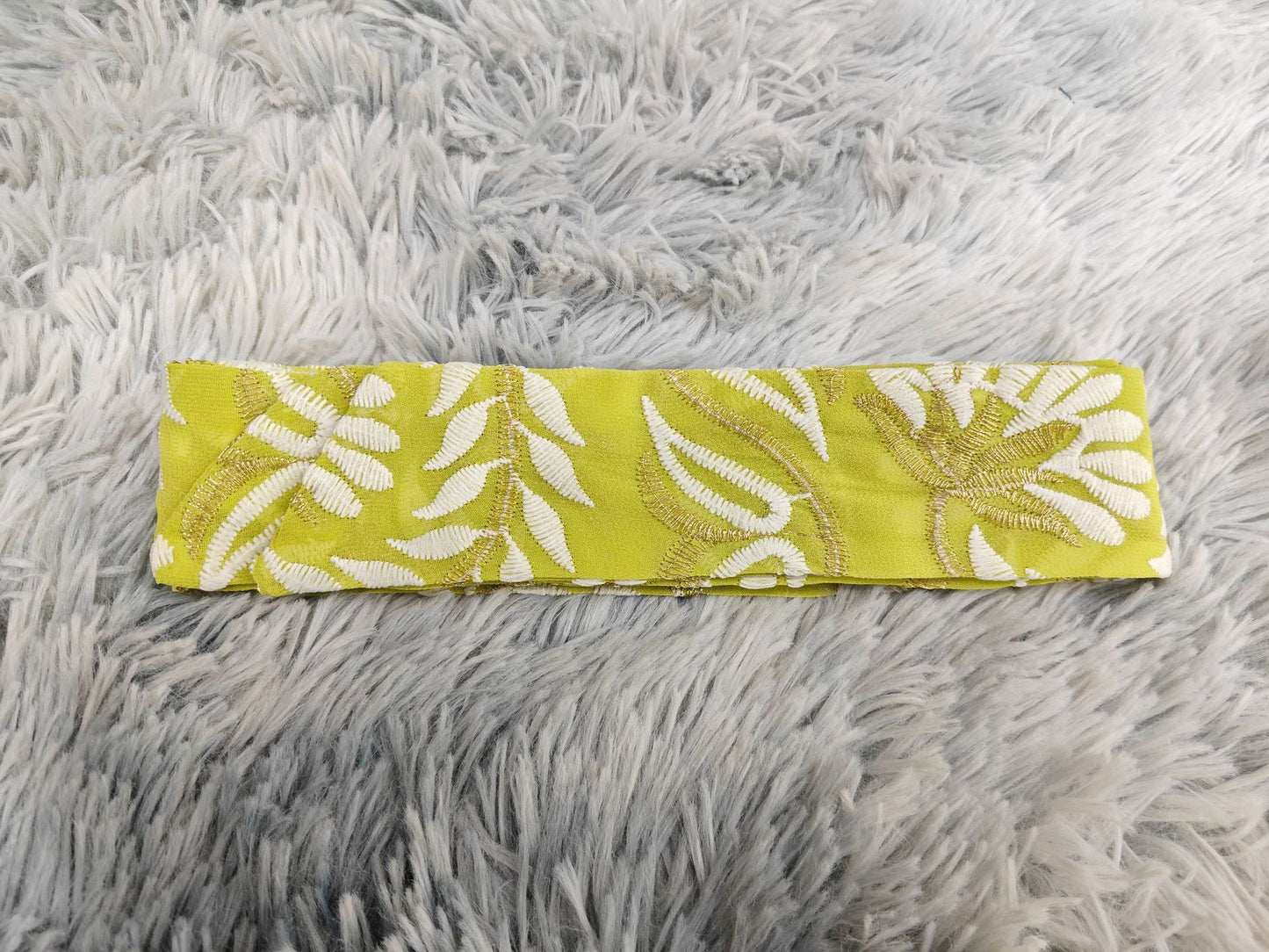 HS6664 Waist-cinching belted long dress set with lightweight printed jacket