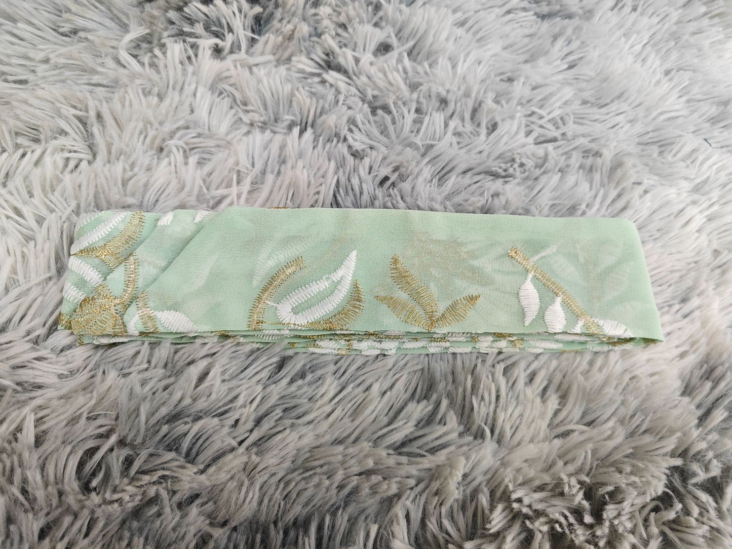 HS6664 Waist-cinching belted long dress set with lightweight printed jacket