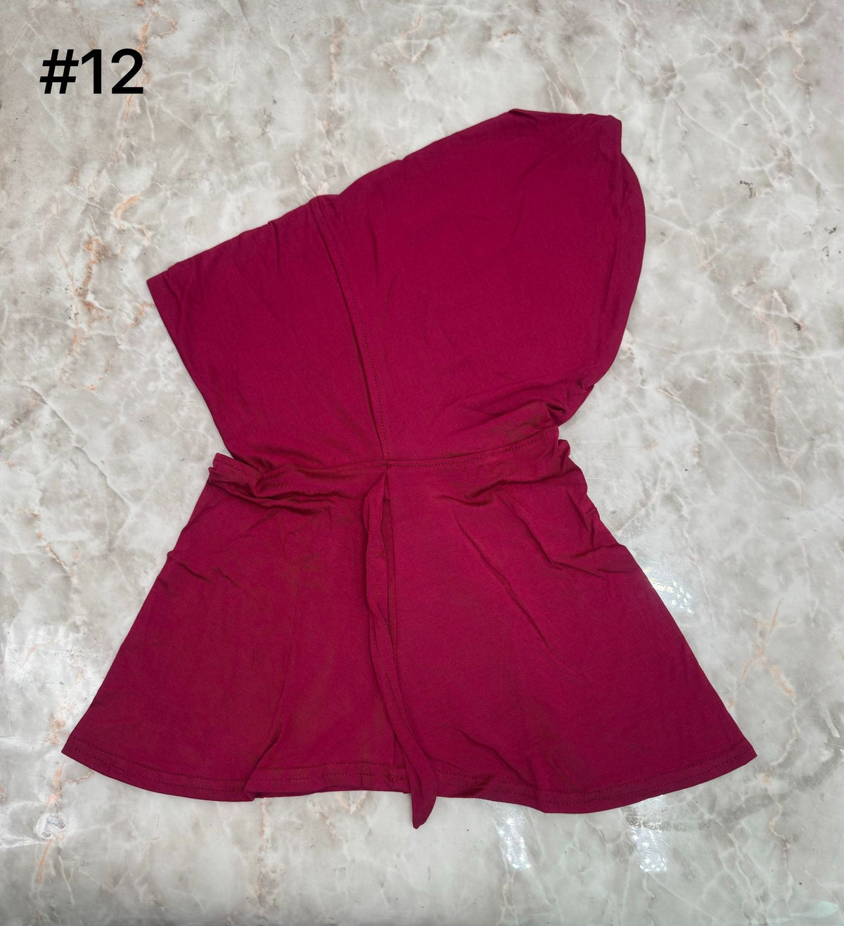 HS1768 Full Coverage Ninja Hijab Undercap – Neck Cover