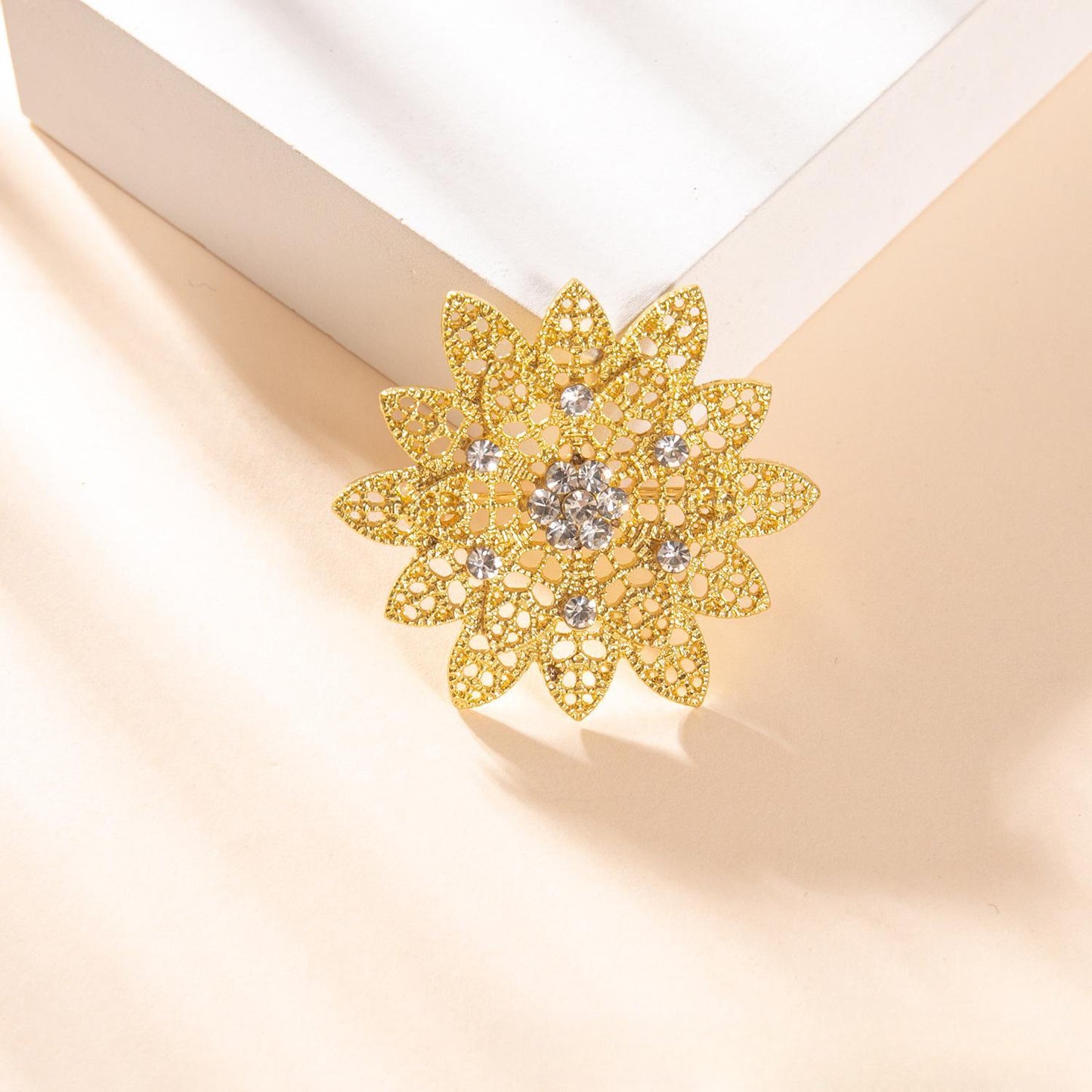 HASASERIES HS1192 بروش ملابس مهرجان رمضان Dokoh Kebaya