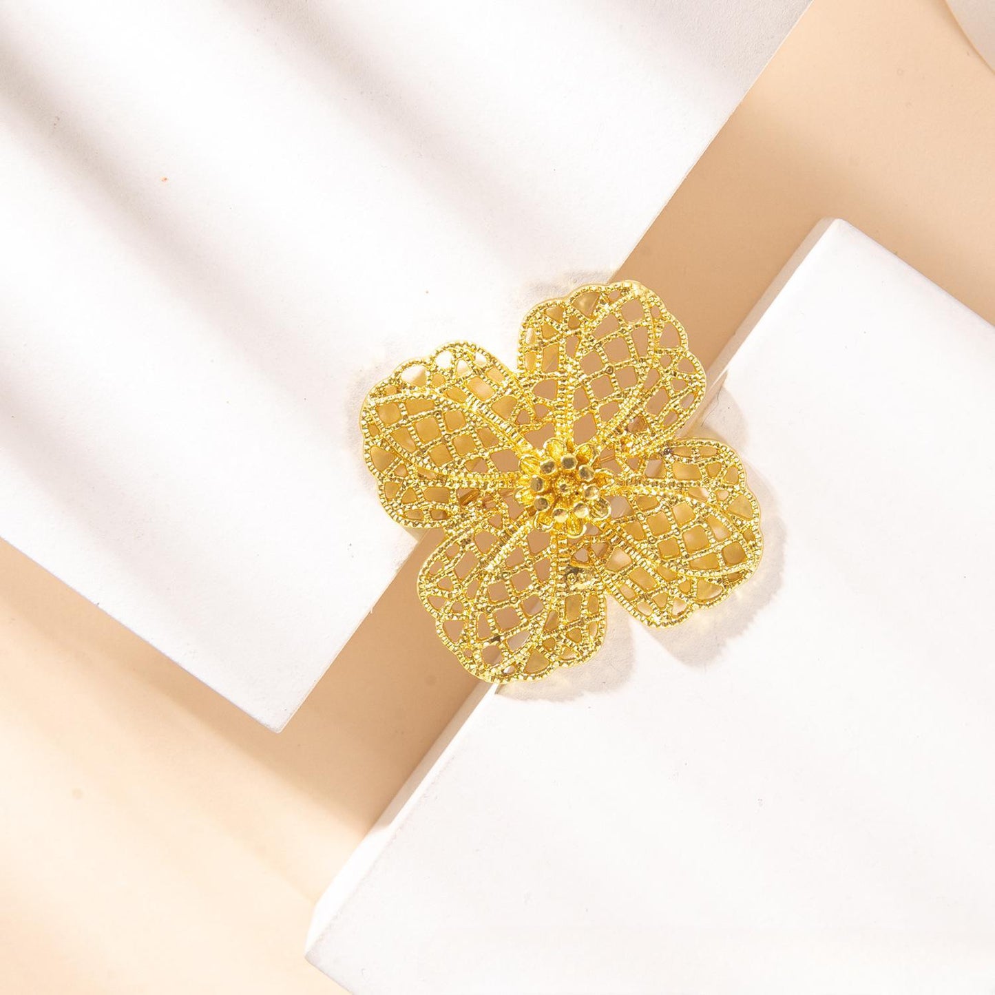 HASASERIES HS1192 بروش ملابس مهرجان رمضان Dokoh Kebaya