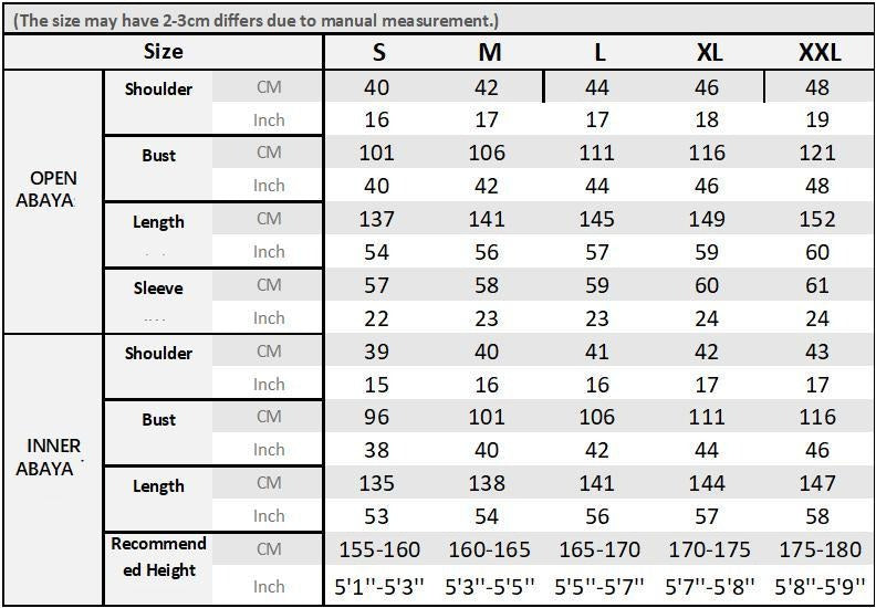 HS6501 Lustrous and Delicate Satin Diamond Set