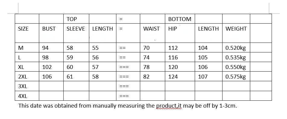 HASASERIES HS0825 Ensemble 2 pièces chemise à manches longues avec robe
