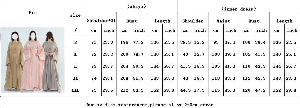 HS6530 Solid color simple two-piece long skirt suit