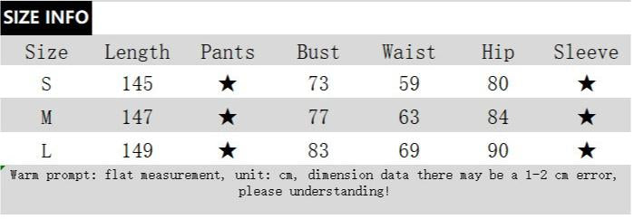 HASA HS6774 Luxury Long Sleeve Cape Style Bodycon Dress
