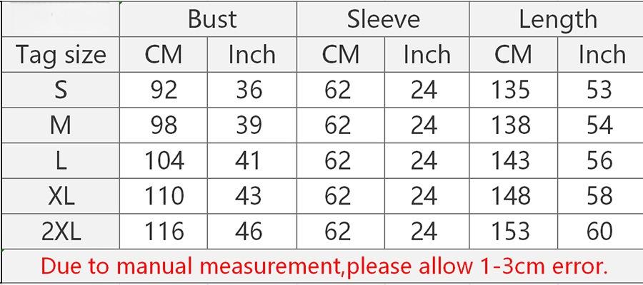 HASA HS6815 Fashion Lace-Up Dress