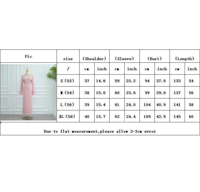 HS6627 Gold hook flower embroidered cardigan (with optional inner wear)