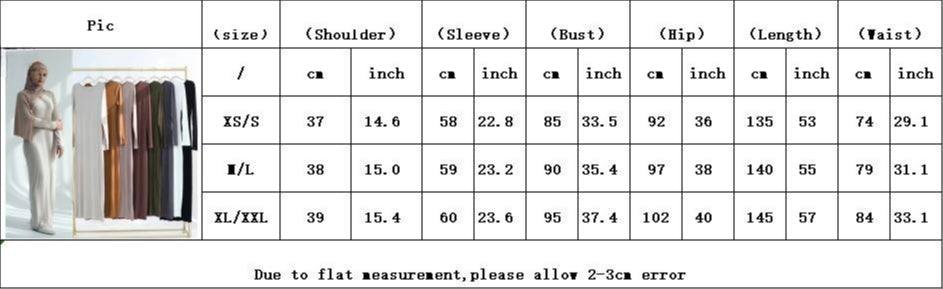 HS6565 Basic Solid Color Modal Cotton Long Dress