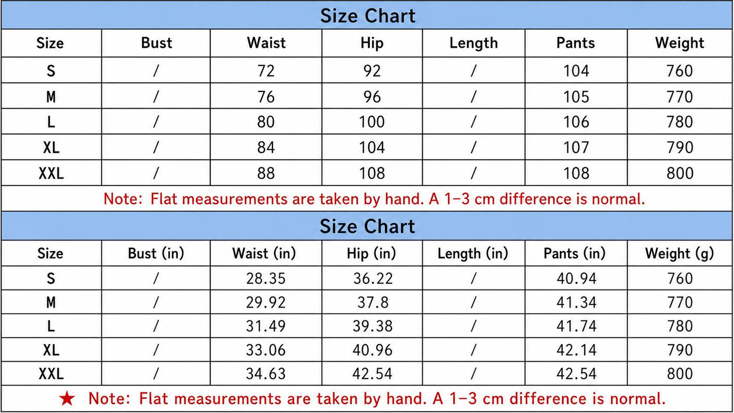 HASA HS6778 Statement High Waist Denim Pants with Cutout Leg Detail