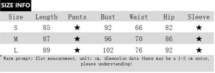 HASA HS6770 Minimal Chic Short Sleeve Mini Dress