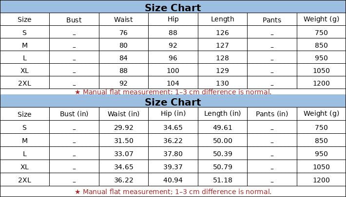 HASA HS4518 Bold Streetwear Split Leg Denim Jumpsuit Pants