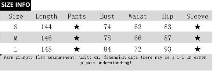 HASA HS6766 Chic Sleeveless Figure Hugging Dress