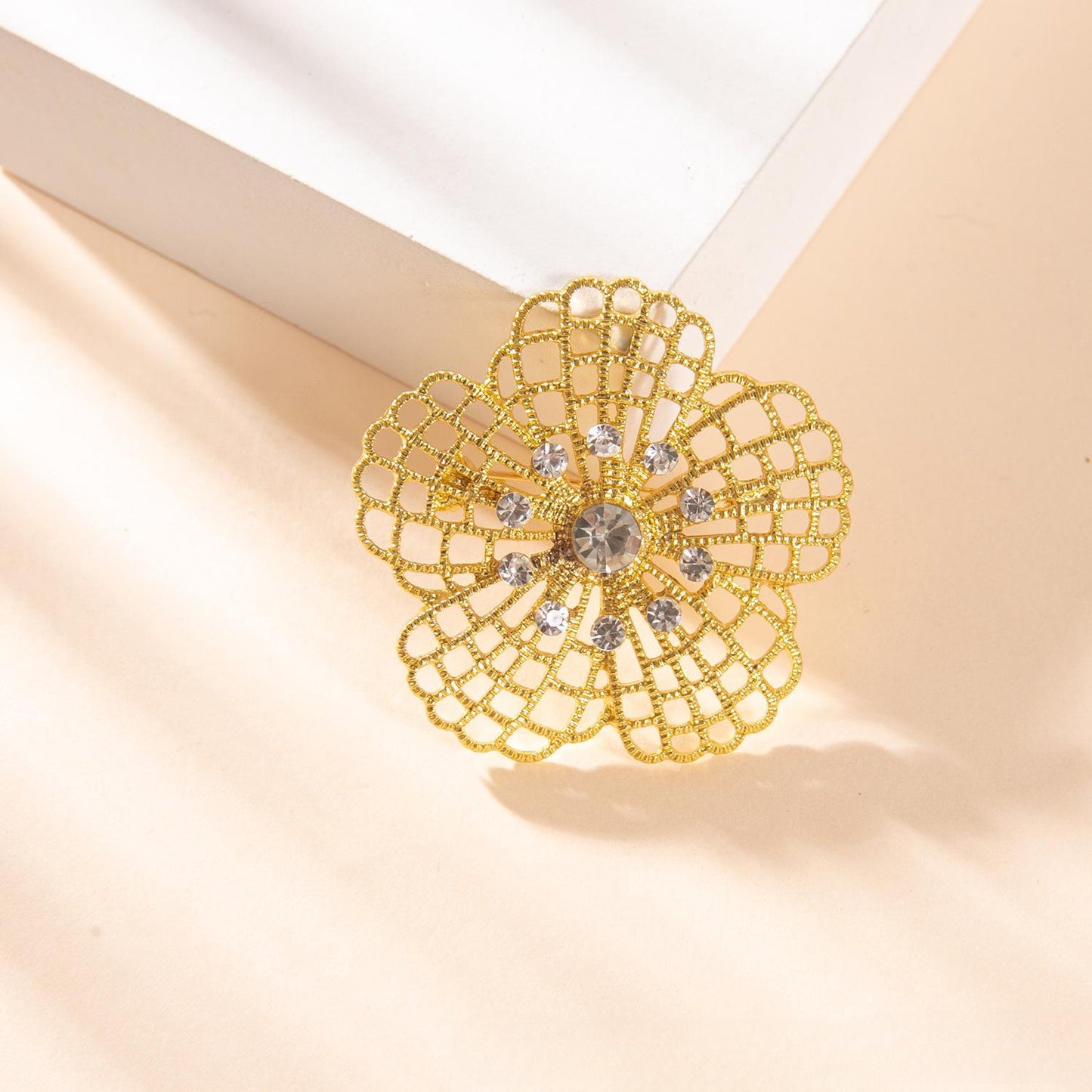 HASASERIES HS1192 بروش ملابس مهرجان رمضان Dokoh Kebaya