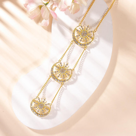 HASASERIES HS1191 بروش ملابس مهرجان رمضان Dokoh Kebaya
