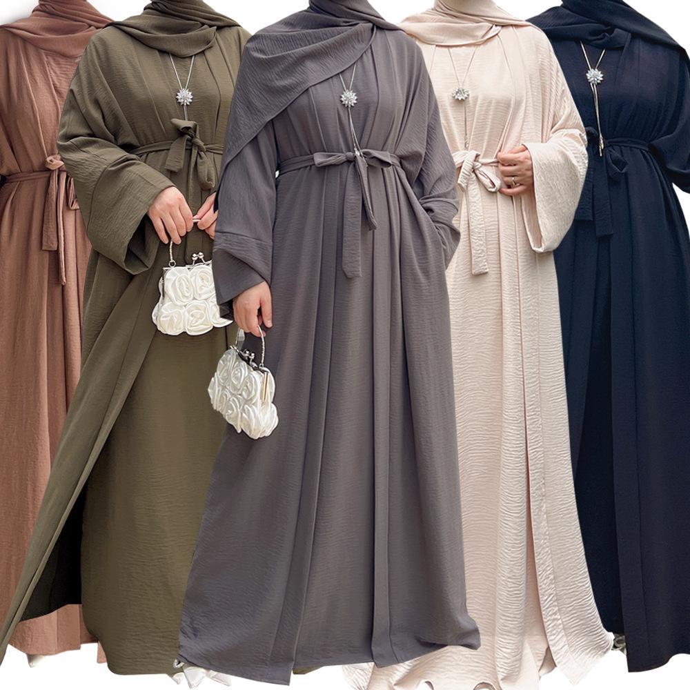 HS177 #بوليستر/S-2XL/طقم مكون من قطعتين