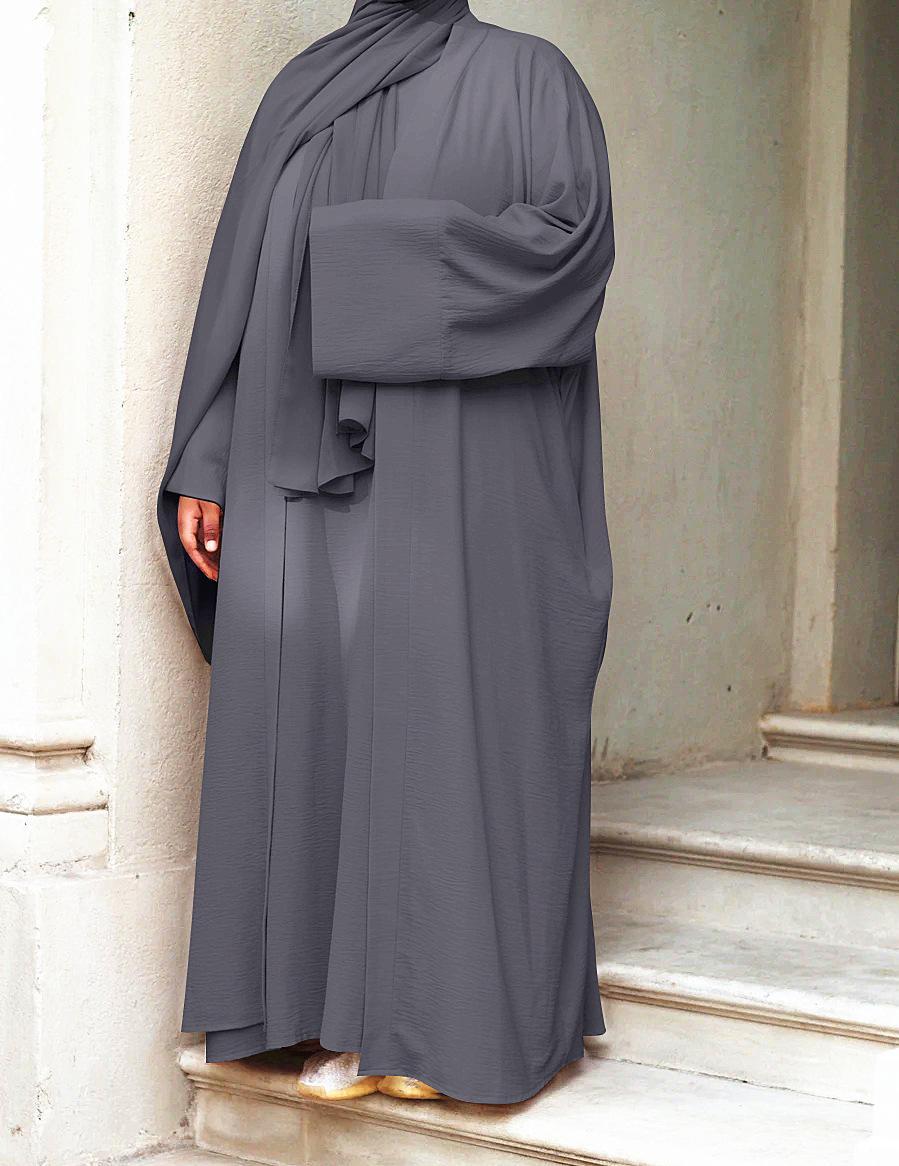 HS177 #بوليستر/S-2XL/طقم مكون من قطعتين